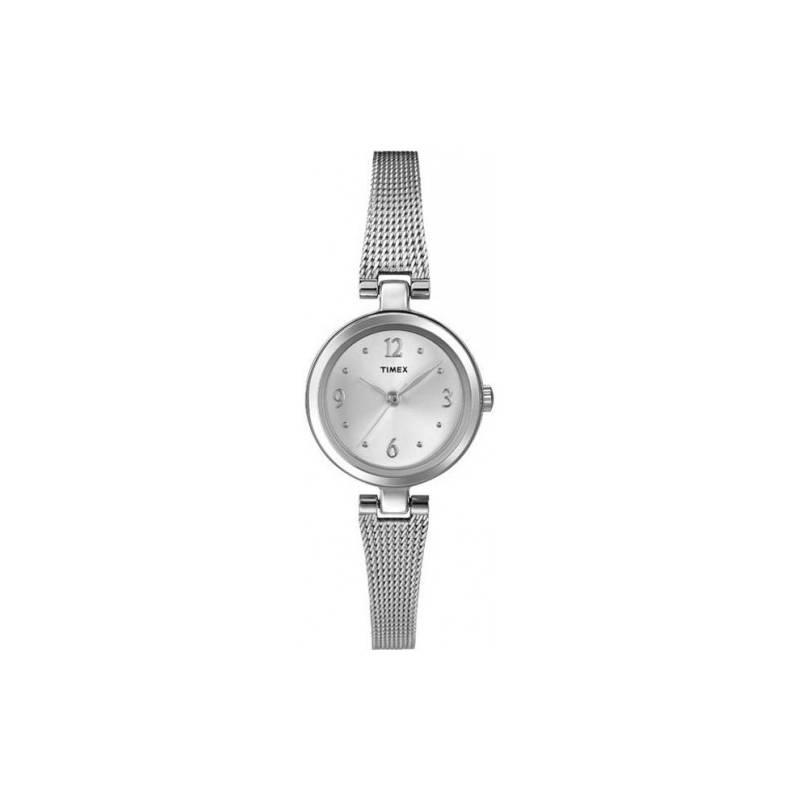 Hodinky dámské Timex Women's Style T2N840, hodinky, dámské, timex, women, style, t2n840
