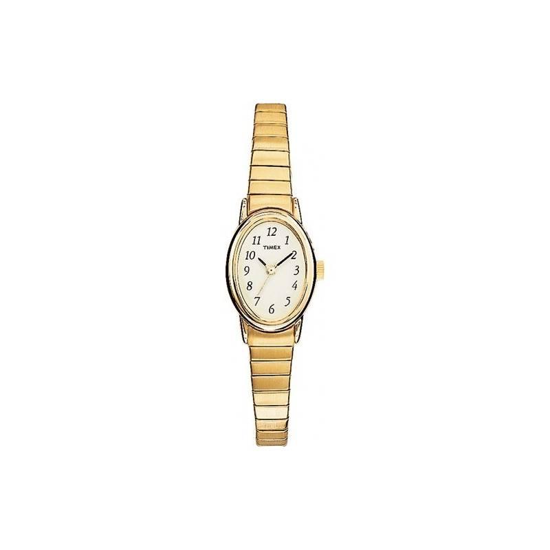 Hodinky dámské Timex Women´s  T21872, hodinky, dámské, timex, women, t21872