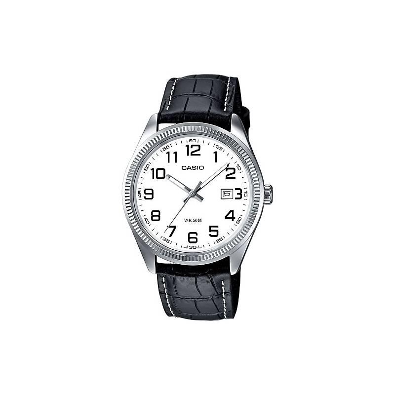 Hodinky pánské Casio Collection MTP-1302L-7BVEF, hodinky, pánské, casio, collection, mtp-1302l-7bvef
