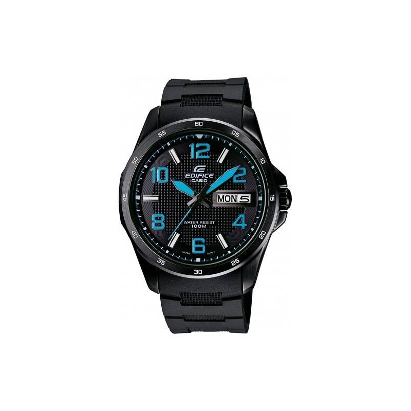 Hodinky pánské Casio Edifice EF-132PB-1A2, hodinky, pánské, casio, edifice, ef-132pb-1a2