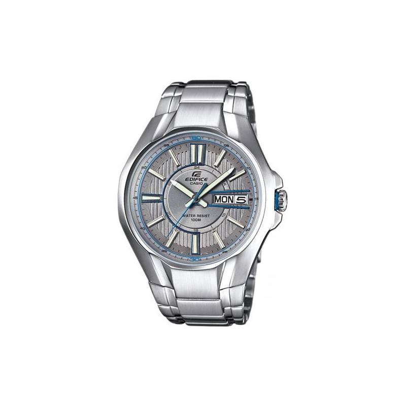 Hodinky pánské Casio Edifice EF-133D-7A, hodinky, pánské, casio, edifice, ef-133d-7a