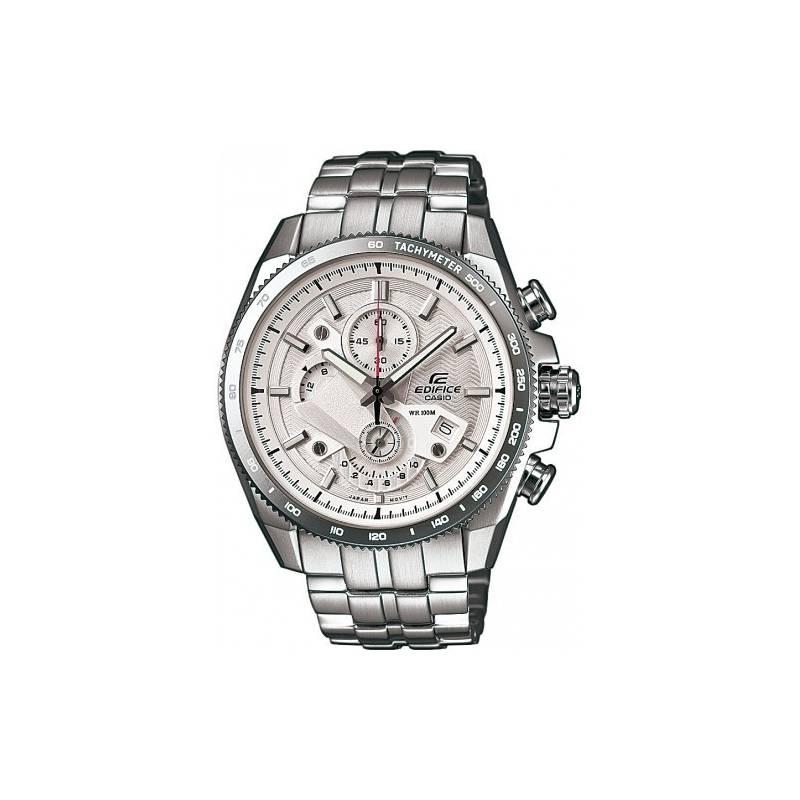 Hodinky pánské Casio Edifice EFR-513D-7A, hodinky, pánské, casio, edifice, efr-513d-7a