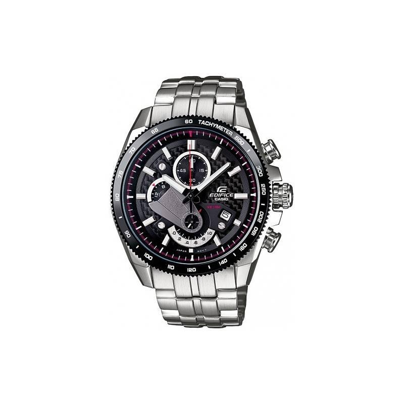 Hodinky pánské Casio Edifice EFR-513SP-1A, hodinky, pánské, casio, edifice, efr-513sp-1a