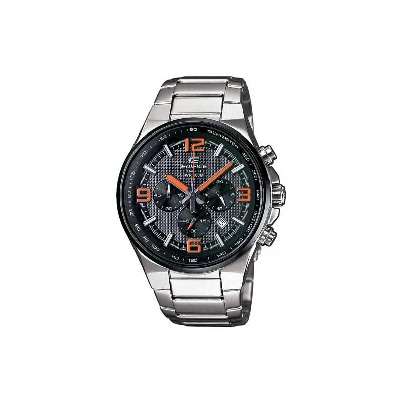 Hodinky pánské Casio Edifice EFR-515D-1A4, hodinky, pánské, casio, edifice, efr-515d-1a4