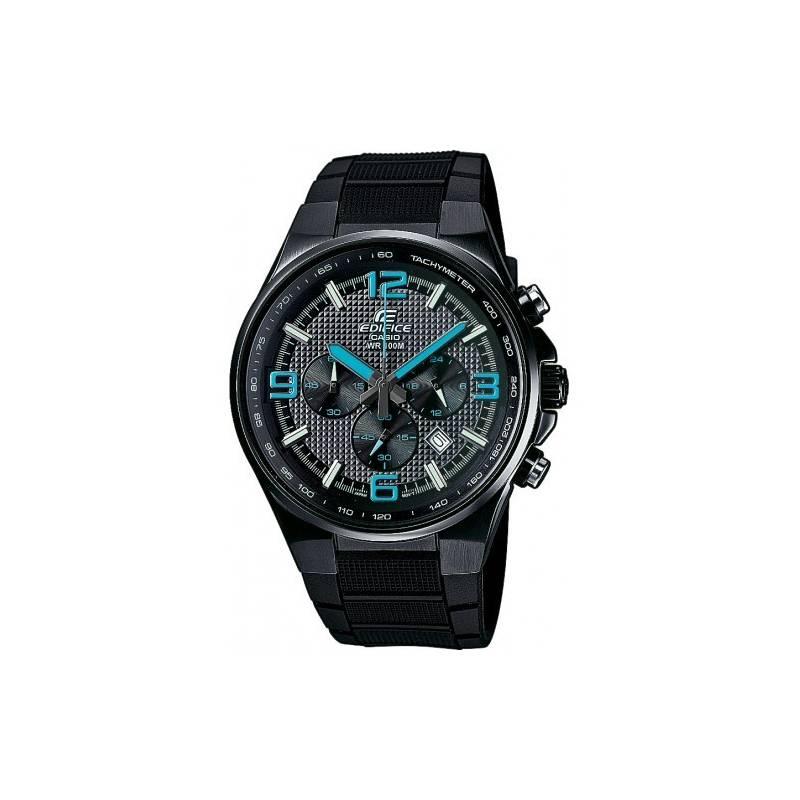 Hodinky pánské Casio Edifice EFR-515PB-1A2, hodinky, pánské, casio, edifice, efr-515pb-1a2