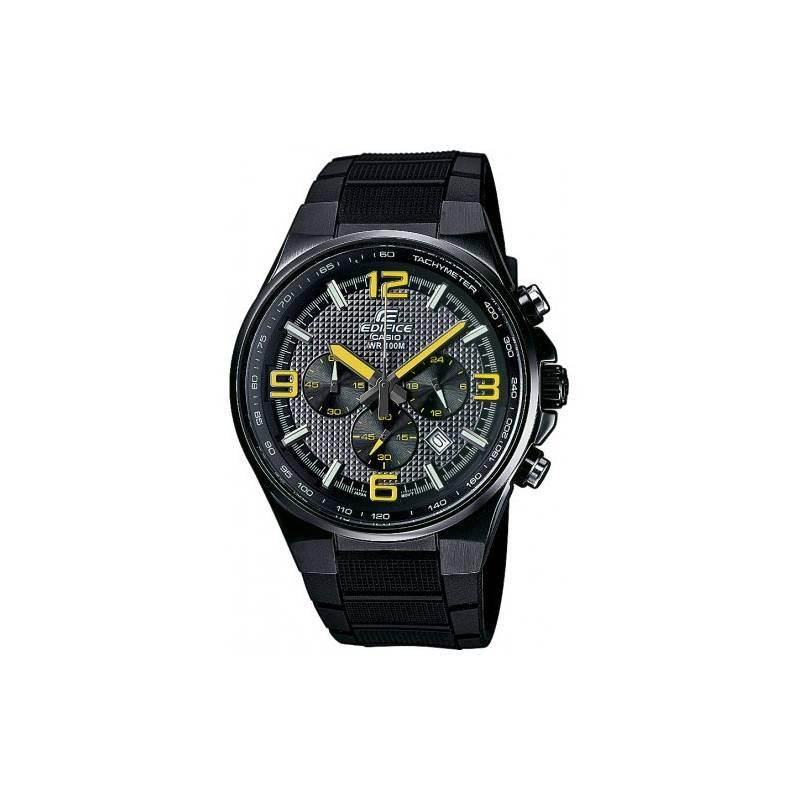 Hodinky pánské Casio Edifice EFR-515PB-1A9, hodinky, pánské, casio, edifice, efr-515pb-1a9