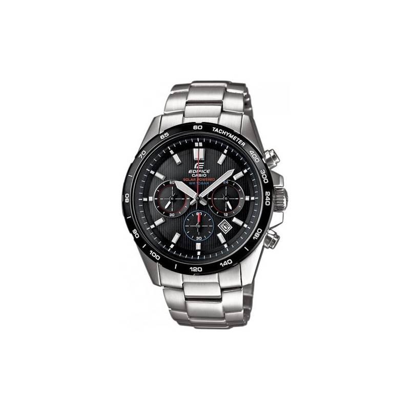 Hodinky pánské Casio Edifice EFR-518SB-1A, hodinky, pánské, casio, edifice, efr-518sb-1a