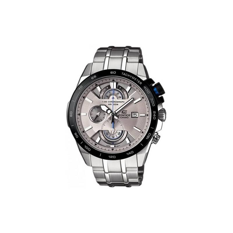 Hodinky pánské Casio Edifice EFR-520D-7A, hodinky, pánské, casio, edifice, efr-520d-7a