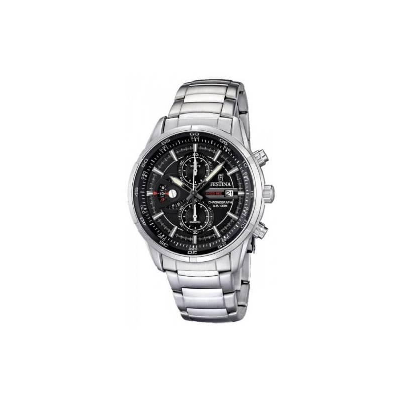 Hodinky pánské Festina Sport Chrono 6823/4, hodinky, pánské, festina, sport, chrono, 6823