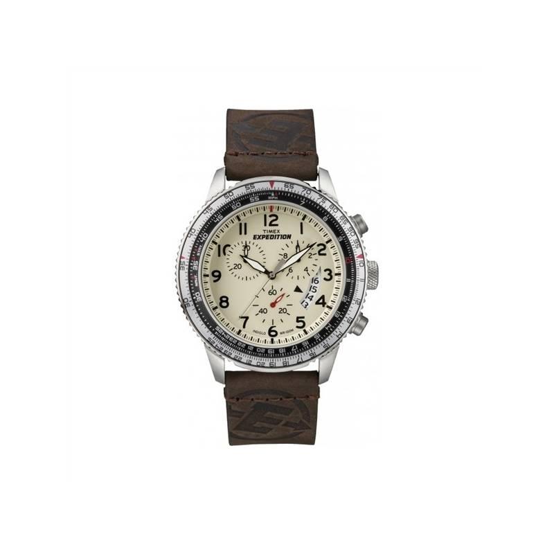 Hodinky pánské Timex Expedition T49893, hodinky, pánské, timex, expedition, t49893