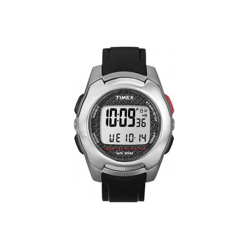 Hodinky pánské Timex Performance Sport T5K470, hodinky, pánské, timex, performance, sport, t5k470