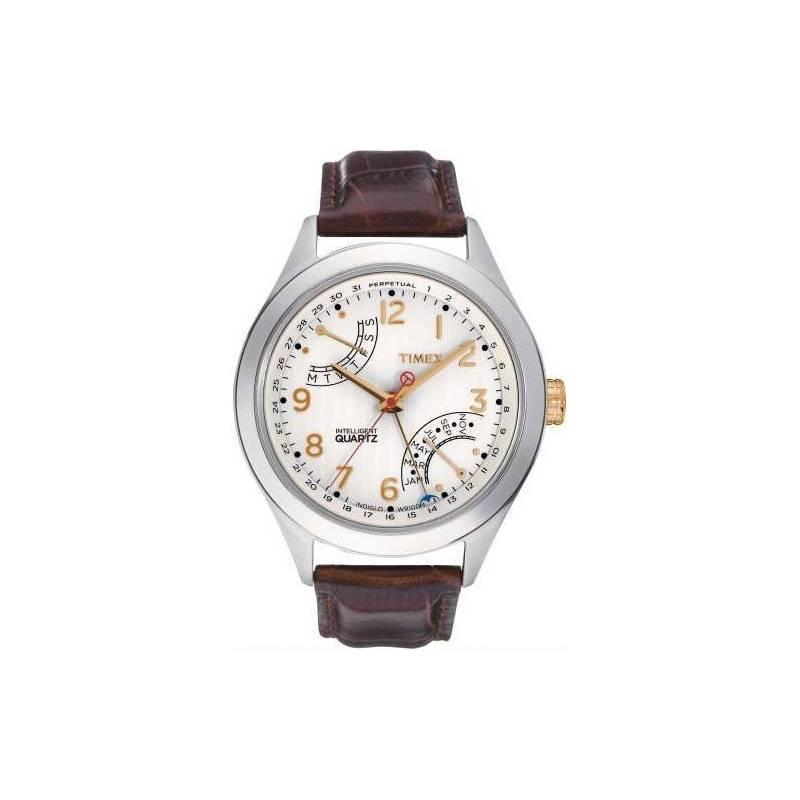 Hodinky pánské Timex T Series T2N504, hodinky, pánské, timex, series, t2n504