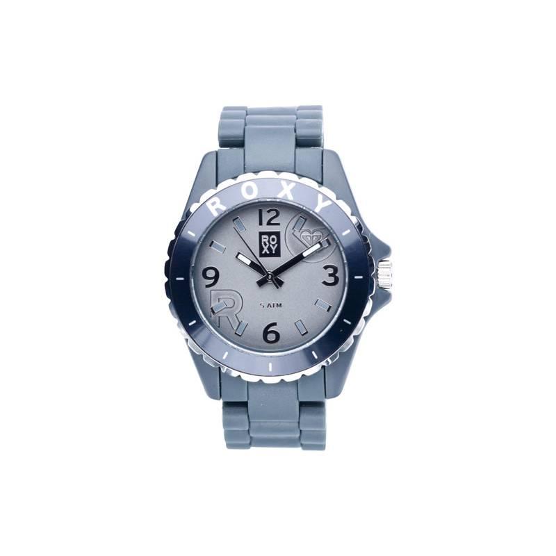 Hodinky Roxy Jam W205BR A-Grey (vrácené zboží 8213095955), hodinky, roxy, jam, w205br, a-grey, vrácené, zboží, 8213095955