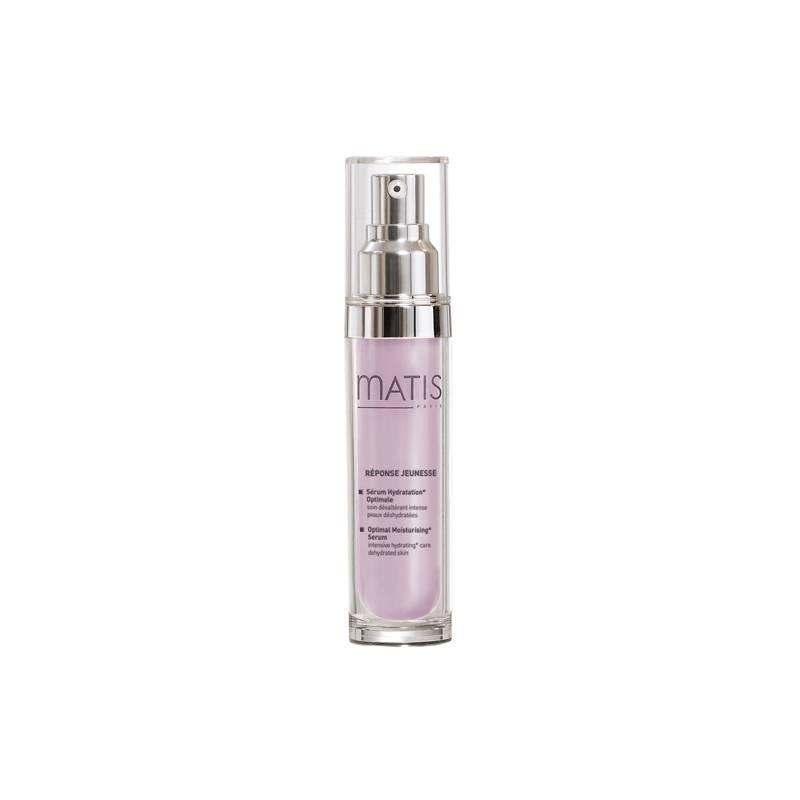 Intenzivní hydratační péče (Optimal Moisturising Serum) 30 ml, intenzivní, hydratační, péče, optimal, moisturising, serum