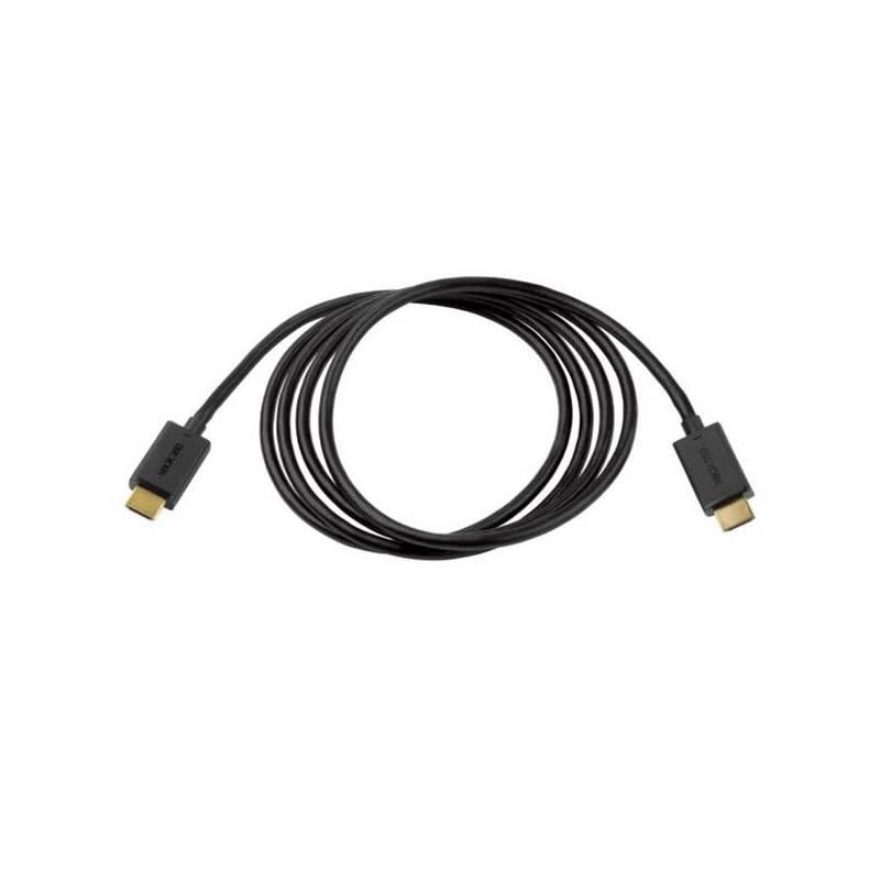 Kabel Microsoft Xbox 360 HDMI AV Cable (9Z3-00010), kabel, microsoft, xbox, 360, hdmi, cable, 9z3-00010