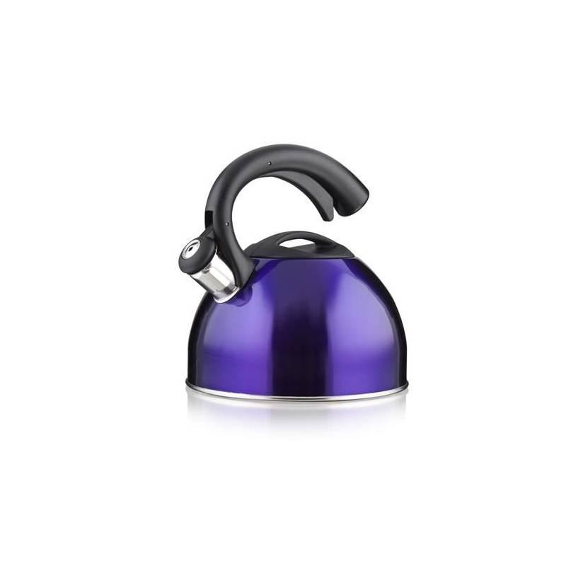 Konvice VTP Corso Viola 2,6 l (rozbalené zboží 8113007305), konvice, vtp, corso, viola, rozbalené, zboží, 8113007305