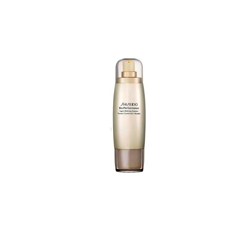 Kosmetika Shiseido BIO-PERFORMANCE Super Refining Essence 50ml, kosmetika, shiseido, bio-performance, super, refining, essence, 50ml