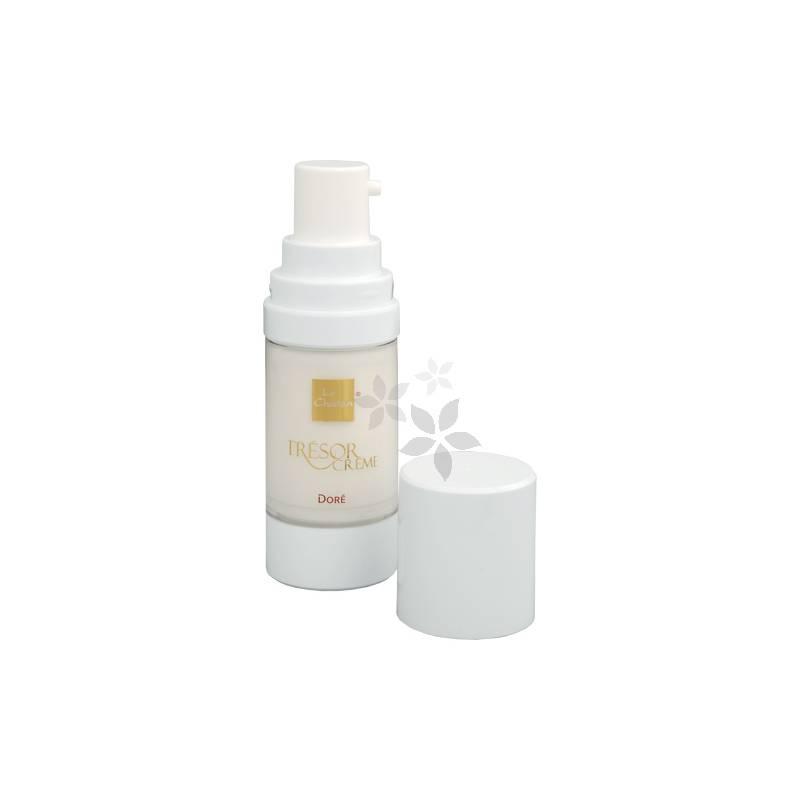 Krém proti vráskám Trésor Créme (Anti-ageing care) 30 g, krém, proti, vráskám, trésor, créme, anti-ageing, care