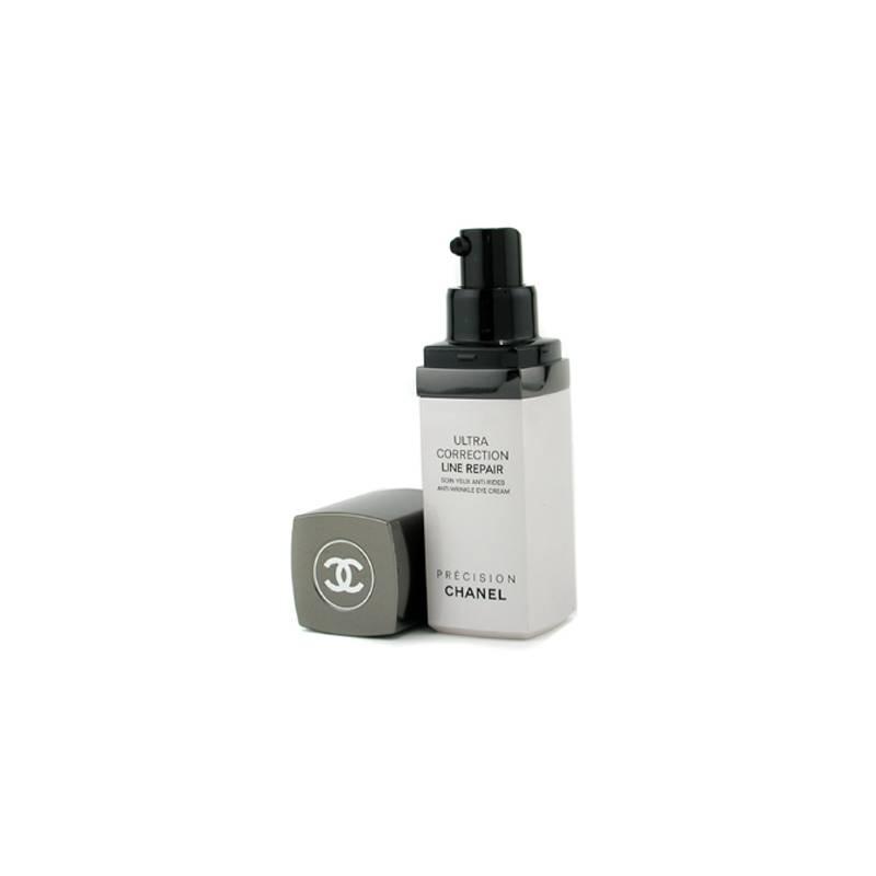 Krém proti vráskám v okolí očí (Ultra Correction Line Repair Anti-Wrinkle Eye Cream) 15 ml, krém, proti, vráskám, okolí, očí, ultra, correction, line, repair, anti-wrinkle