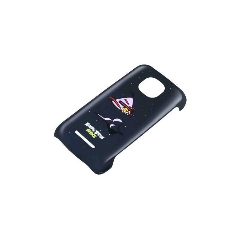 Kryt na mobil Nokia CC-3053 Lazer Bird pro Nokia Asha 311, kryt, mobil, nokia, cc-3053, lazer, bird, pro, asha, 311