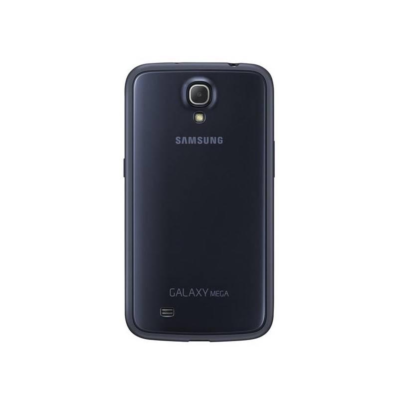 Kryt na mobil Samsung EF-PI920BB pro Galaxy Mega (i9205) (EF-PI920BBEGWW) černý, kryt, mobil, samsung, ef-pi920bb, pro, galaxy, mega, i9205, ef-pi920bbegww