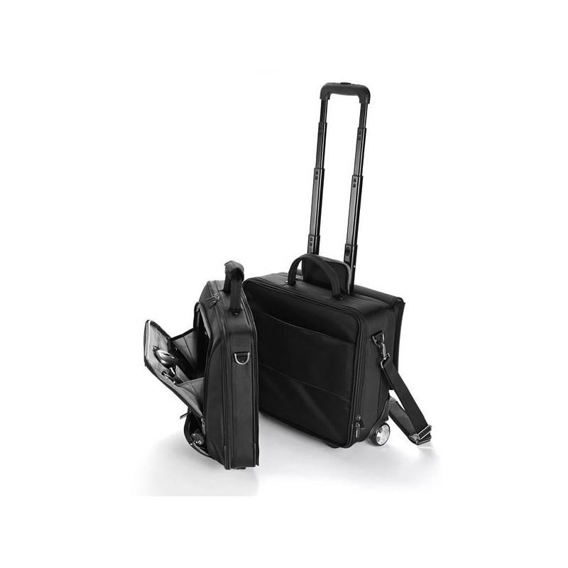 Kufr DICOTA DataConcept Trolley 16,4