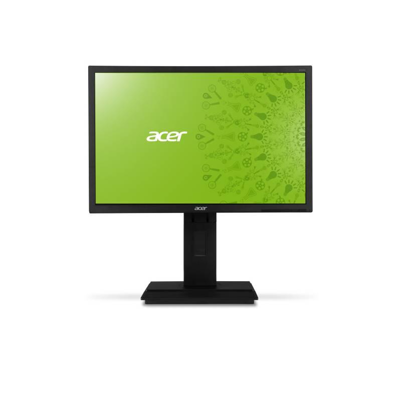 LCD monitor Acer B226WLymdpr (UM.EB6EE.001), lcd, monitor, acer, b226wlymdpr, eb6ee, 001