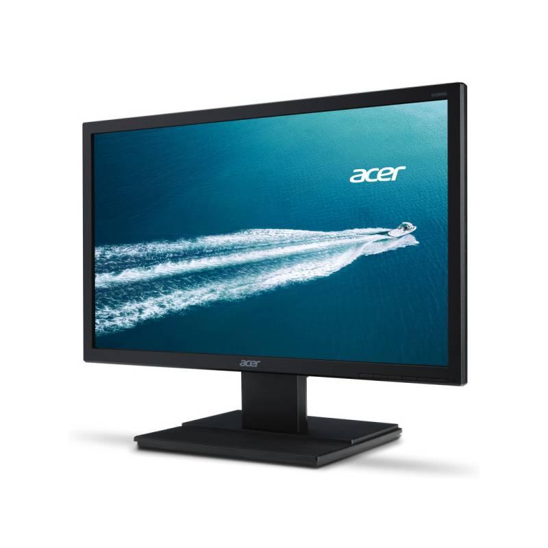 LCD monitor Acer V206HQLAb (UM.IV6EE.A01), lcd, monitor, acer, v206hqlab, iv6ee, a01