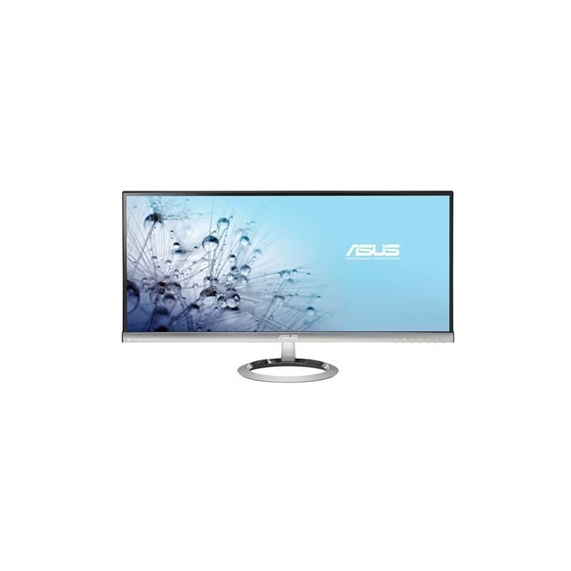 LCD monitor Asus MX299Q (90LM0080-B01170), lcd, monitor, asus, mx299q, 90lm0080-b01170