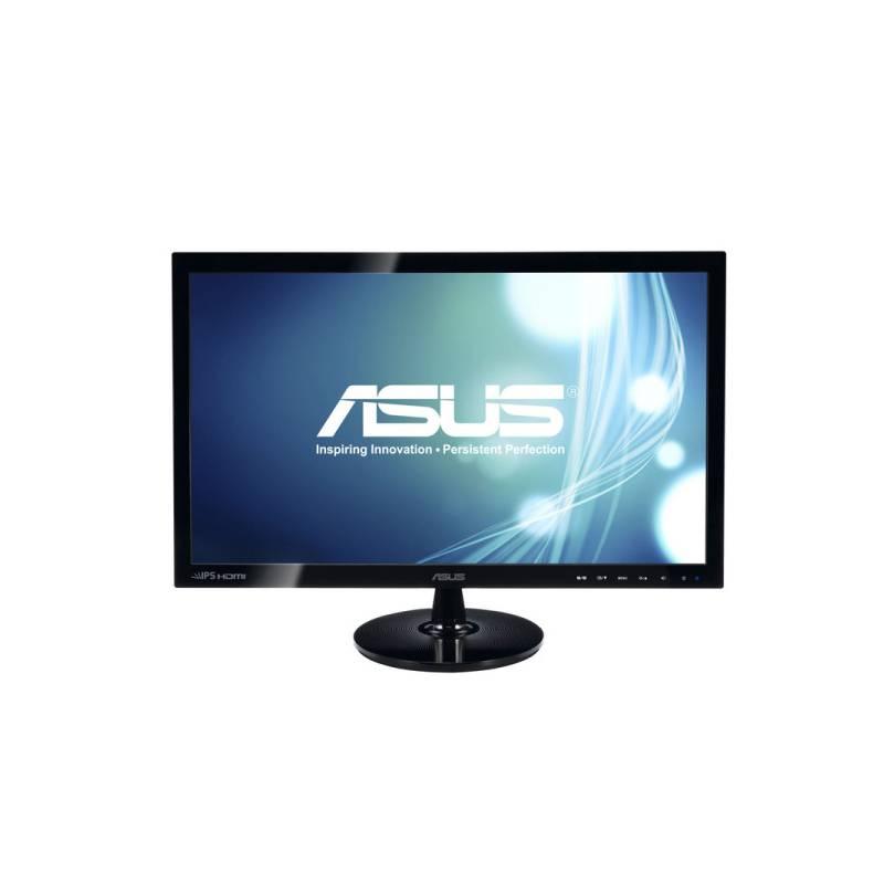 LCD monitor Asus VS239HV (90LMF0001T02231C-), lcd, monitor, asus, vs239hv, 90lmf0001t02231c-