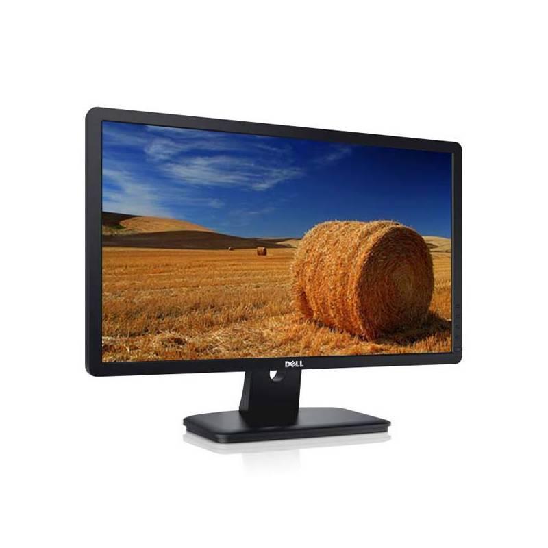 LCD monitor Dell 2314H (859-BBCC), lcd, monitor, dell, 2314h, 859-bbcc