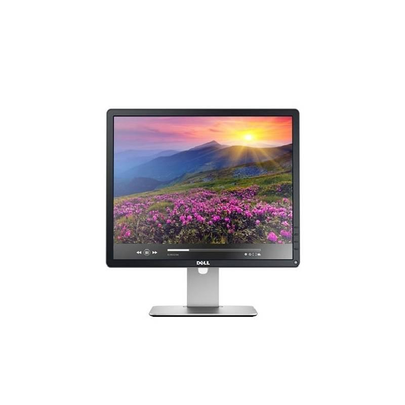 LCD monitor Dell P1914S Professional (857-BBCH), lcd, monitor, dell, p1914s, professional, 857-bbch