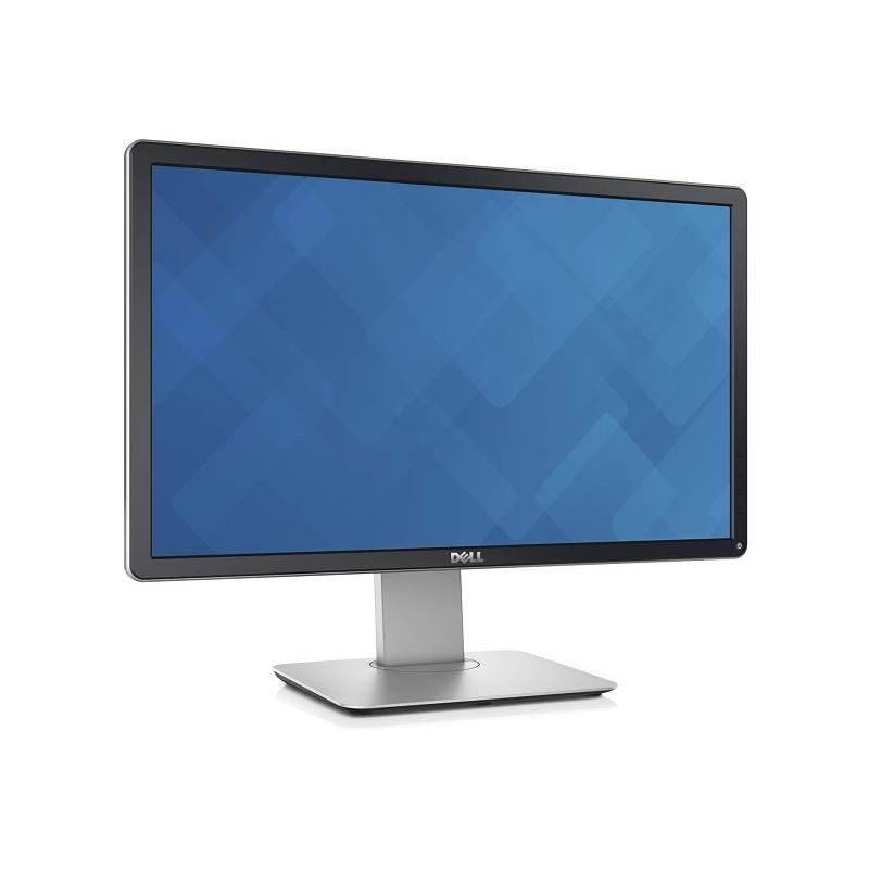 LCD monitor Dell Professional P2214H (861-BBBO), lcd, monitor, dell, professional, p2214h, 861-bbbo