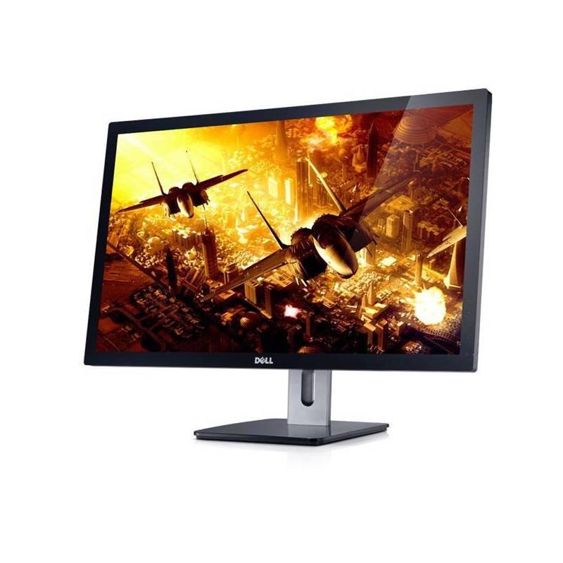 LCD monitor Dell S2740L (C-LCD-S2740L) černý (vrácené zboží 2540004869), lcd, monitor, dell, s2740l, c-lcd-s2740l, černý, vrácené, zboží, 2540004869