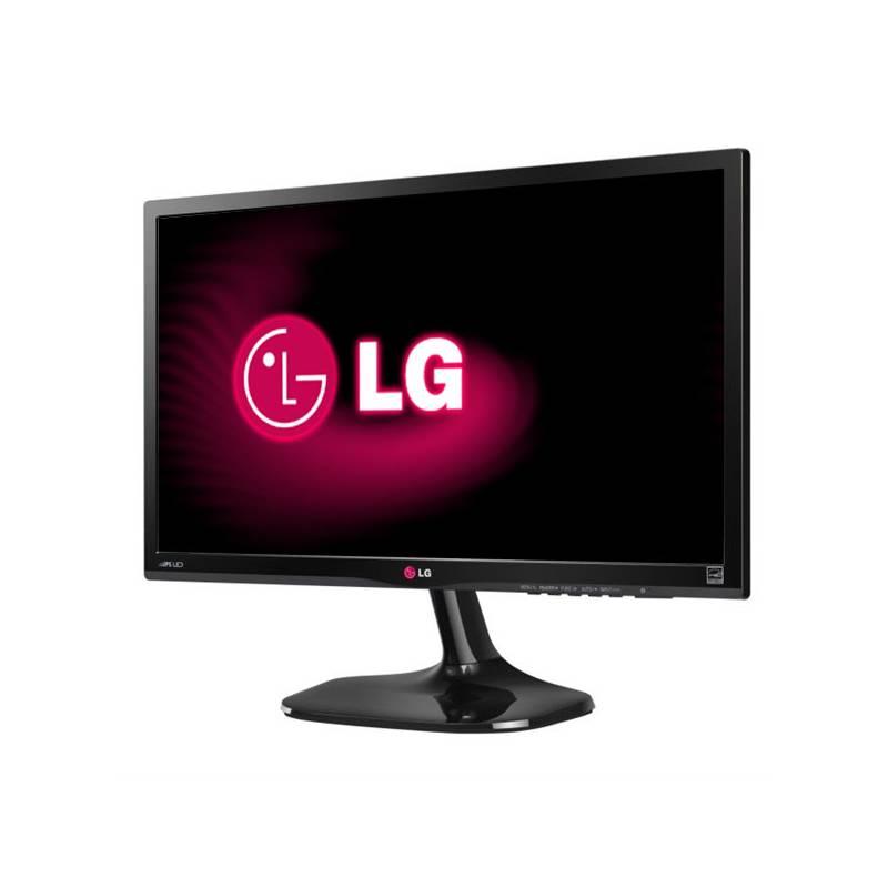 LCD monitor LG 22MP55HQ (22MP55HQ-P.AEU), lcd, monitor, 22mp55hq, 22mp55hq-p, aeu