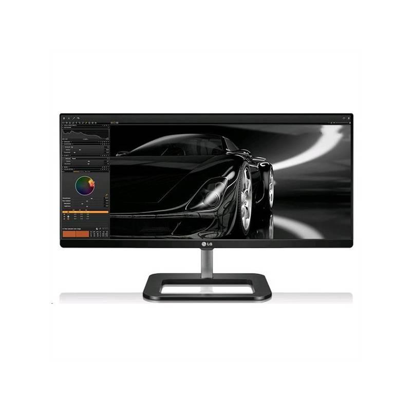 LCD monitor LG 29UB65 (29UB65-P.AEU), lcd, monitor, 29ub65, 29ub65-p, aeu