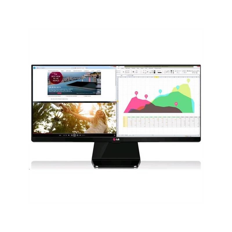 LCD monitor LG 29UM65 (29UM65-P.AEU), lcd, monitor, 29um65, 29um65-p, aeu