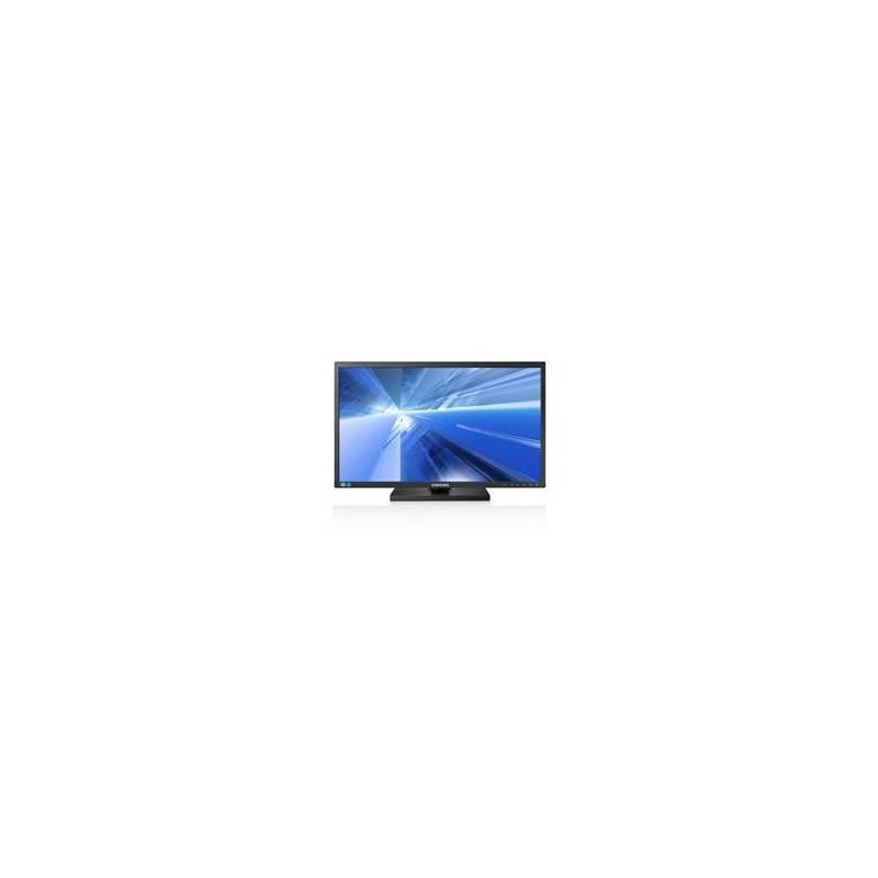 LCD monitor Samsung S23C65UDC (LS23C65UDC/EN), lcd, monitor, samsung, s23c65udc, ls23c65udc