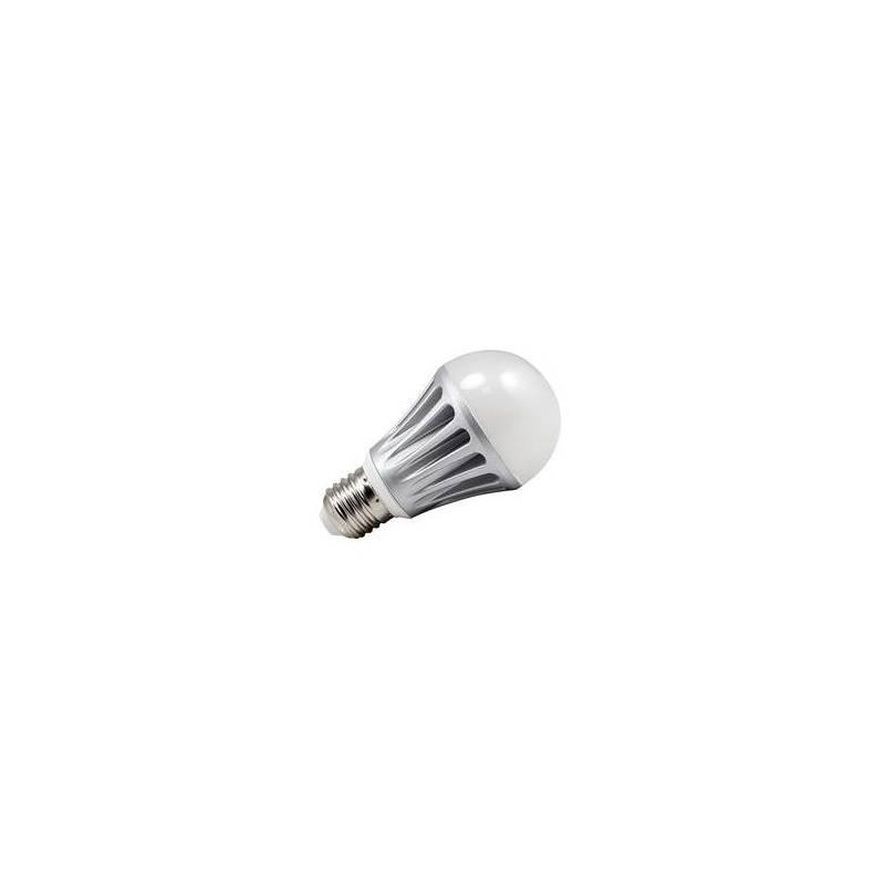 LED žárovka Evolveo EcoLight, 6W (A60-006T014VW-06), led, žárovka, evolveo, ecolight, a60-006t014vw-06
