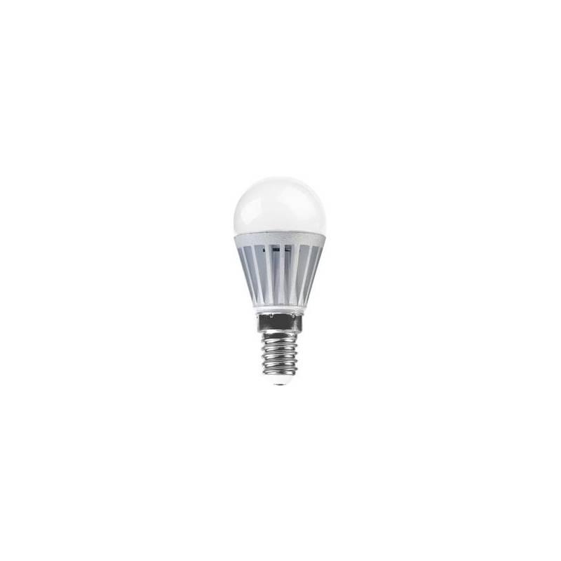 LED žárovka TB E14, 230V, 5W (LLTBEE1B001), led, žárovka, e14, 230v, lltbee1b001