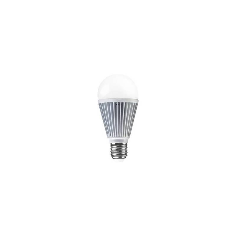 LED žárovka TB E27, 230V, 12W (LLTBEE2B001), led, žárovka, e27, 230v, 12w, lltbee2b001