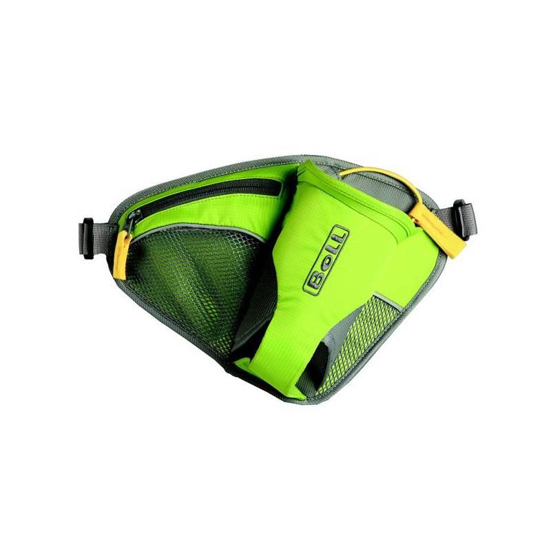 Ledvinka Boll SPARK  - lime, ledvinka, boll, spark, lime