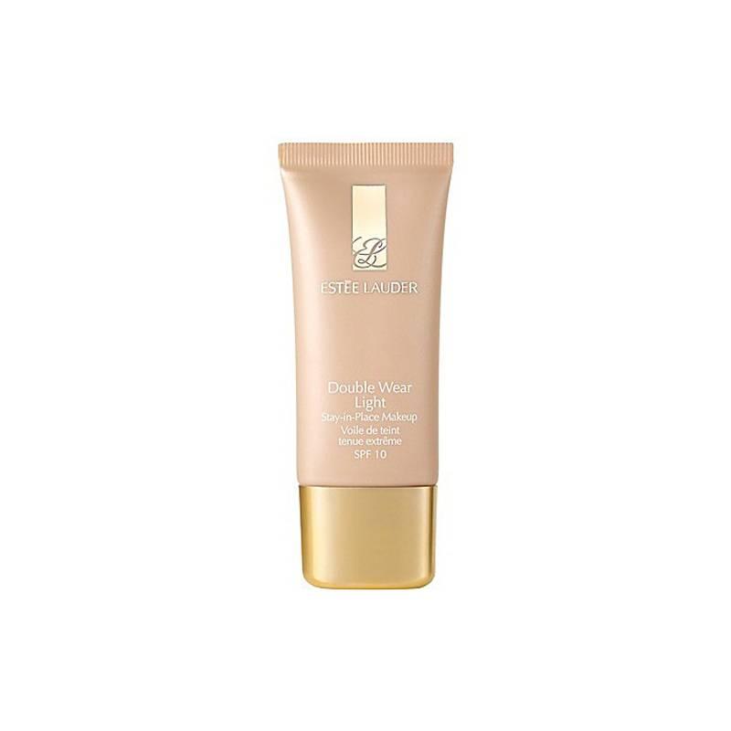 Lehký dlouhotrvající make-up Double Wear Light (Stay In Place SPF 10) 30 ml - odstín Intensity 4.0, lehký, dlouhotrvající, make-up, double, wear, light, stay, place, spf