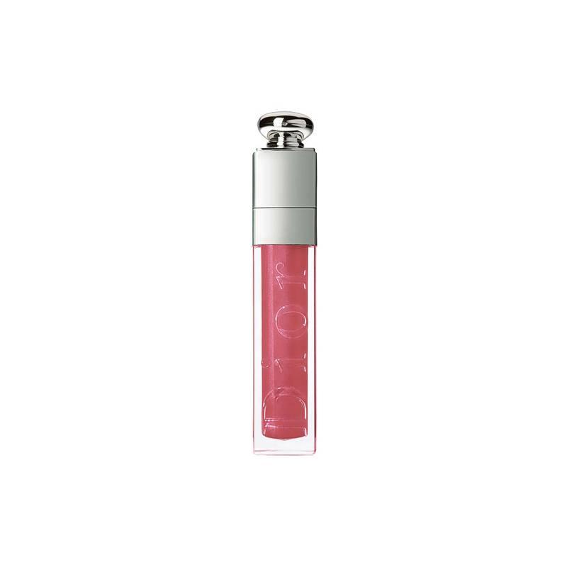 Lesk na rty Dior Addict Ultra-Gloss Reflect (Light-Reflecting Lipgloss) 6 ml - odstín 522 Intimate Bronze, lesk, rty, dior, addict, ultra-gloss, reflect, light-reflecting, lipgloss