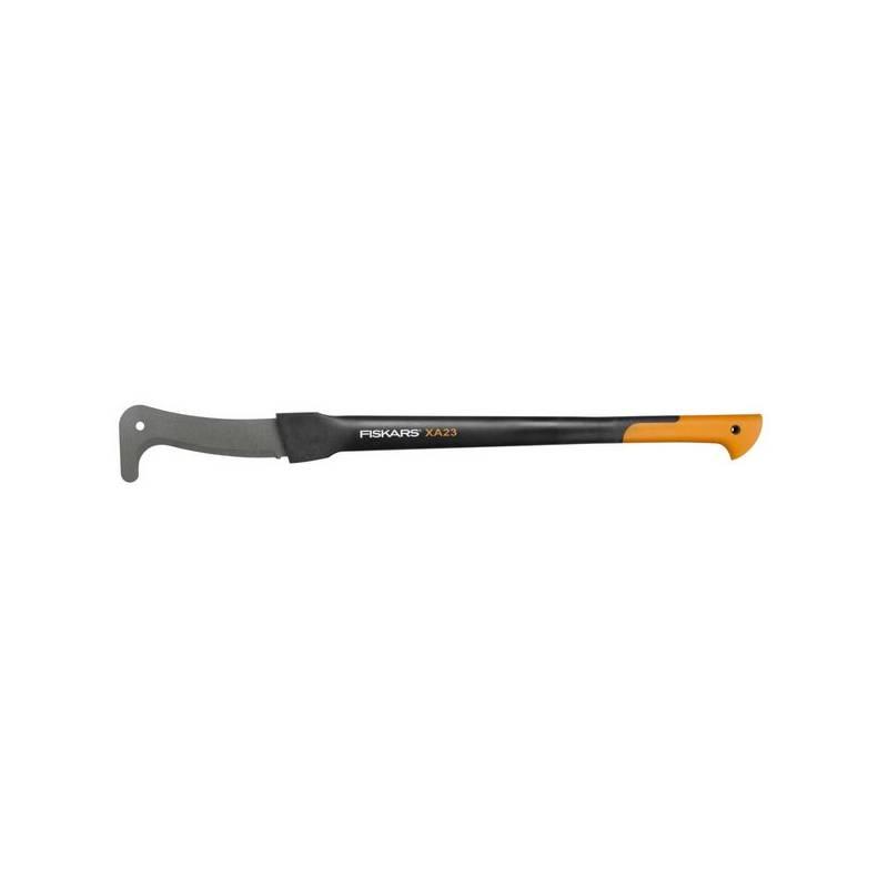 Mačeta Fiskars WoodXpert XA23, mačeta, fiskars, woodxpert, xa23