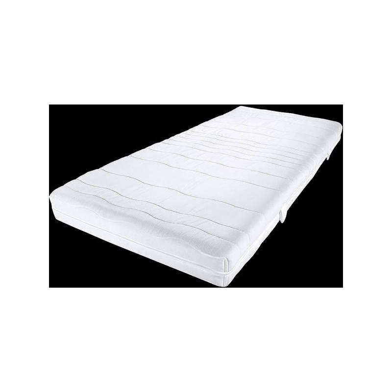 Matrace Royal K190 DormiPur - 80x200 cm, matrace, royal, k190, dormipur, 80x200