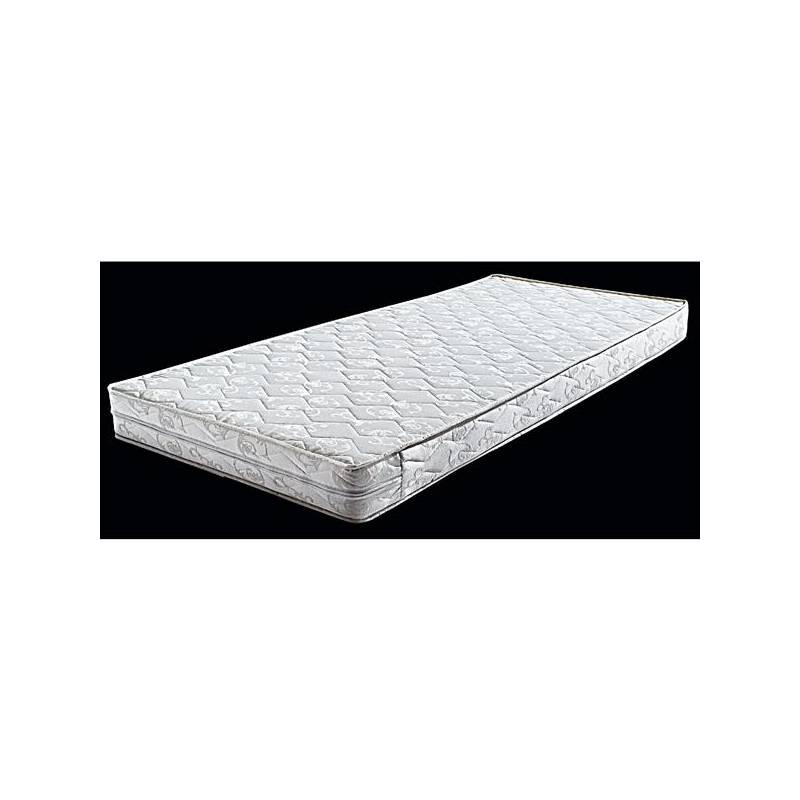 Matrace Royal P100 ComfortPur - 160x200 cm (poškozený obal 8114009270), matrace, royal, p100, comfortpur, 160x200, poškozený, obal, 8114009270