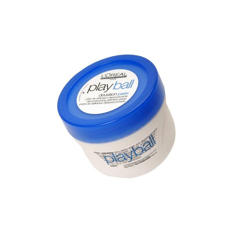 Modelovací pasta pro matný rozcuchaný efekt Deviation Paste 100 ml, modelovací, pasta, pro, matný, rozcuchaný, efekt, deviation, paste, 100