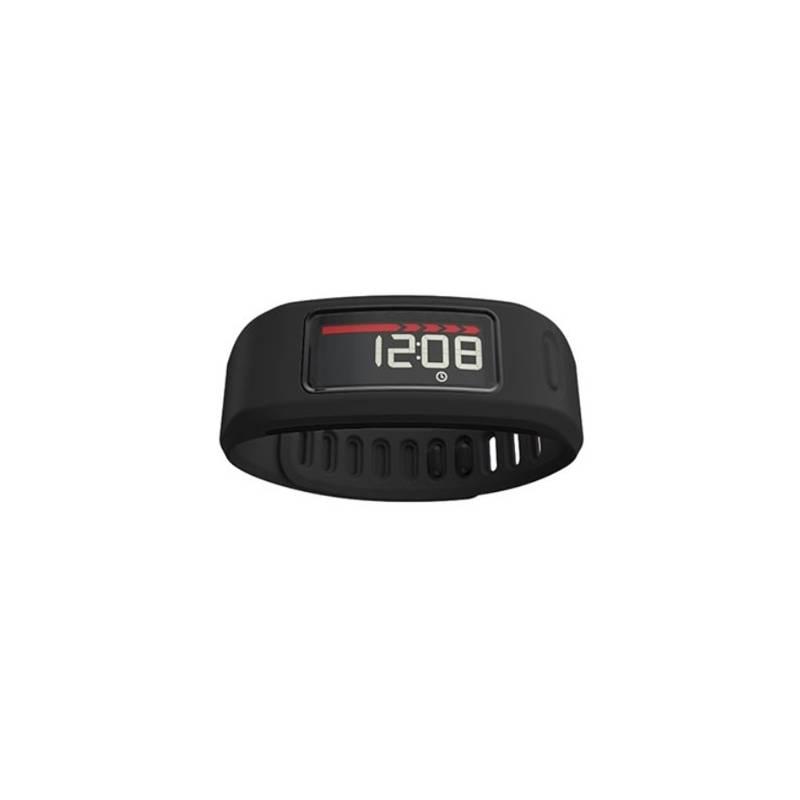 Monitorovací náramek Garmin Vivofit (010-01225-00) černé, monitorovací, náramek, garmin, vivofit, 010-01225-00, černé