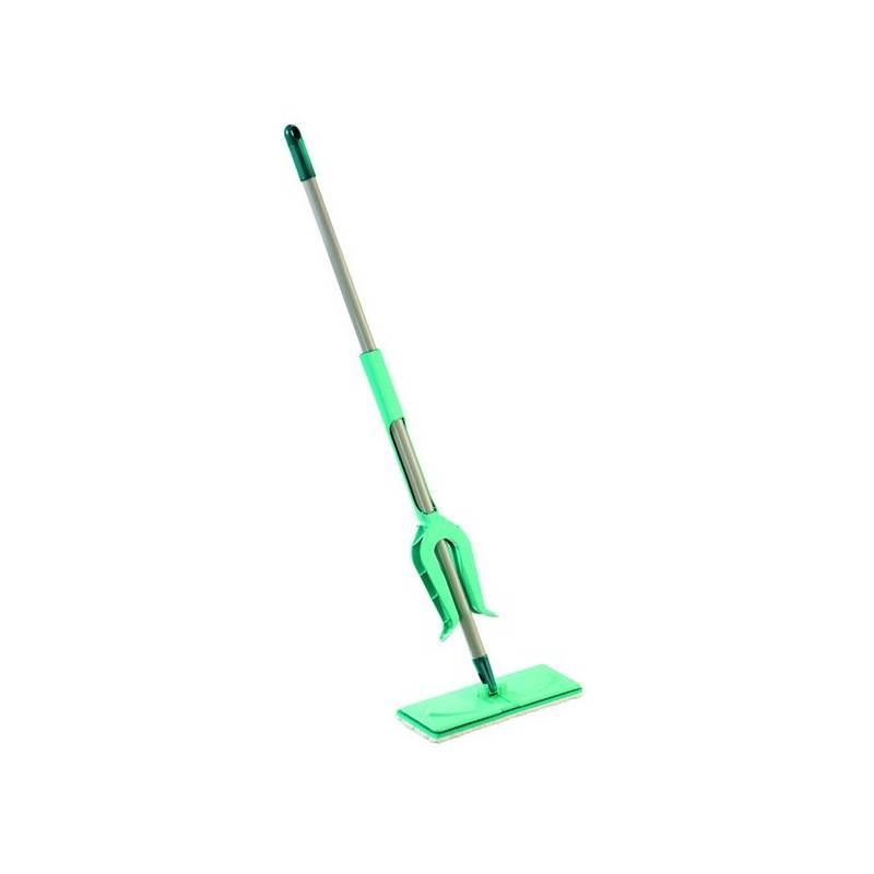 Mop Leifheit Piccolo Micro Duo plast, mop, leifheit, piccolo, micro, duo, plast